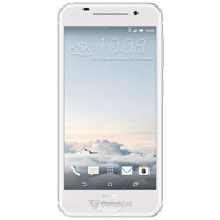 Mobile phones, smartphones HTC One A9 2/16Gb
