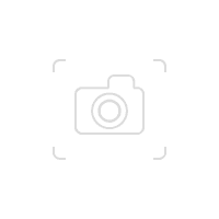 Photo Apple iPhone 5 16Gb