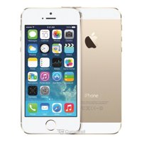 Photo Apple iPhone 5S 64GB