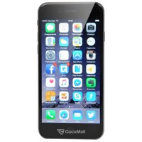 Photo Apple iPhone 6 128Gb