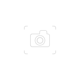 Huawei Ascend Mate7 2/16Gb